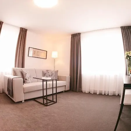 Na Vinici Konukevi Prag