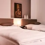 Na Vinici Pensión