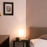 Na Vinici 3*