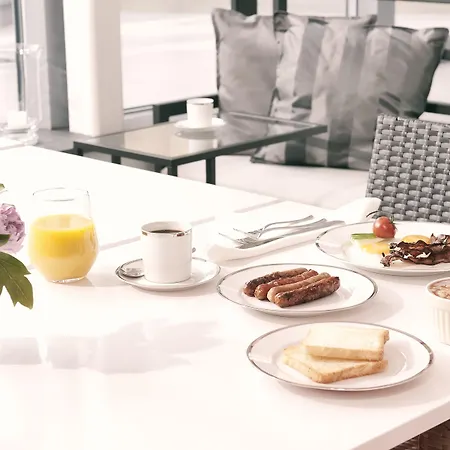 게스트하우스 나 빈치