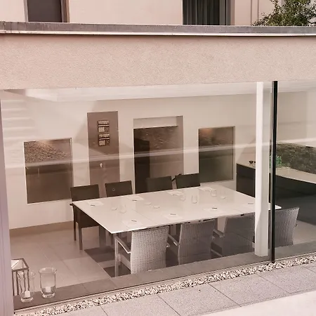 게스트하우스 나 빈치