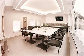 Guest house Na Vinici