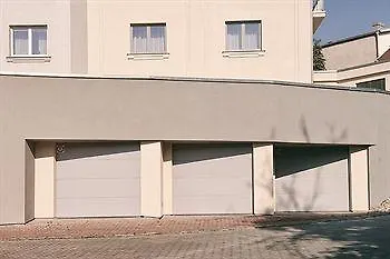 Na Vinici Guest house 2*
