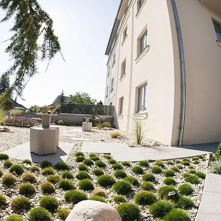 Na Vinici Guest house
