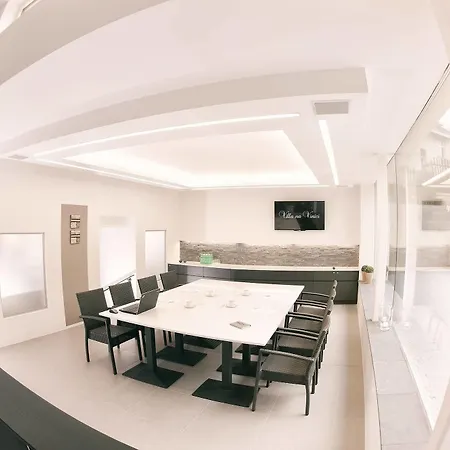 Na Vinici Guest house 2*