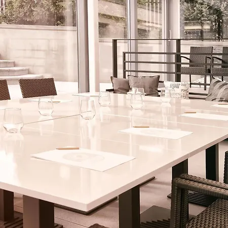 Na Vinici Guest house