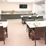 Na Vinici 3* Praha