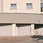 Penzion Na Vinici Praha