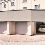 Na Vinici Penzion Praha