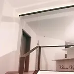 Na Vinici Penzion Praha