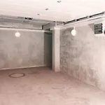 Na Vinici Penzion