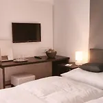 Na Vinici
