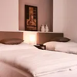 Na Vinici Praha