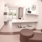 Penzion Na Vinici 3*