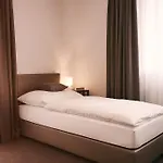 Na Vinici 3* Praha