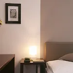 Penzion Na Vinici Praha