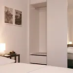 Na Vinici