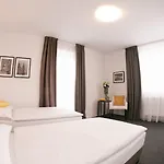 Na Vinici Penzion Praha
