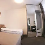 Na Vinici Penzion 3*