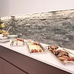 Na Vinici 3* Praha