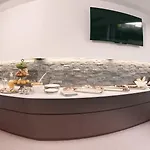 Na Vinici Penzion 3*