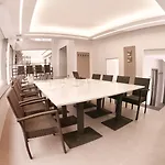 Na Vinici Penzion
