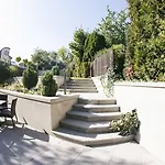Na Vinici Penzion 3*