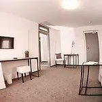 Penzion Na Vinici Praha