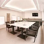 Penzion Na Vinici