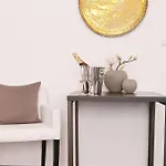 Na Vinici 3* Praha