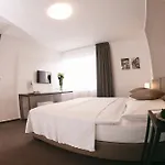 Na Vinici Penzion Praha