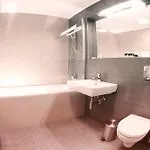 Na Vinici 3*