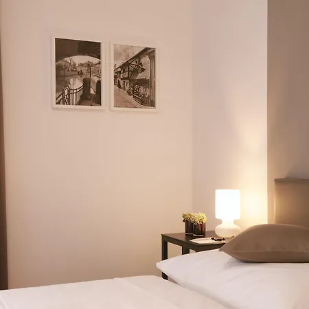 Na Vinici 3*