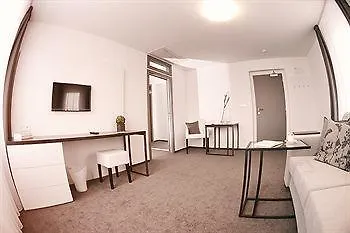 Pensión Na Vinici Praga