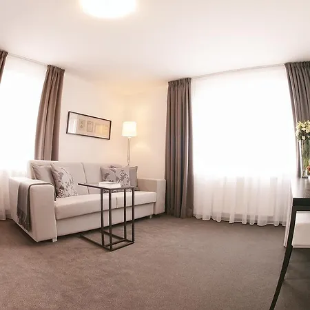 Na Vinici Gæstehus 3*